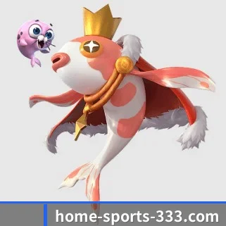 333体育 APP