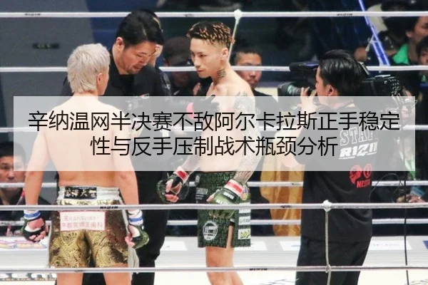 xin-na-wen-wang-ban-jue-sai-bu-di-a-er-ka-la-si-zheng-shou-wen-ding-xing-yu-fan-shou-ya-zhi-zhan-shu-ping-jing-fen-xi-3-675.jpg